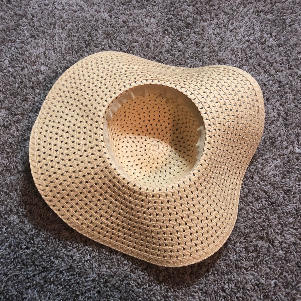 Sun hat - Picture 4 of 4